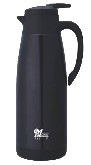 圖-攜帶式電動果汁機