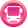 公車icon