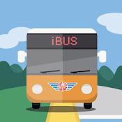 iBus 公路客運